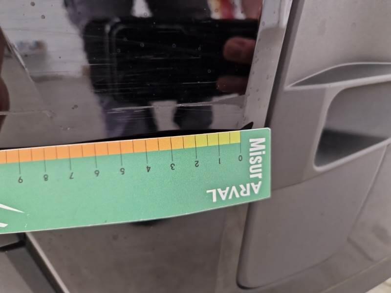 Volvo XC40 SUV T4 RECHARGE PLUG-IN AUTO CORE - foto 27