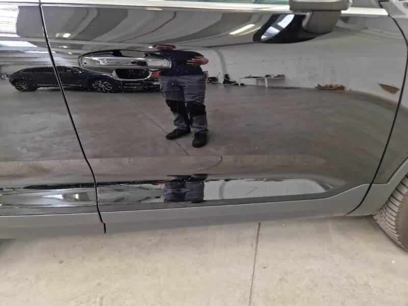 Volvo XC40 SUV T4 RECHARGE PLUG-IN AUTO CORE - foto 30