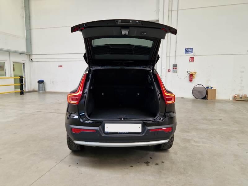 Volvo XC40 SUV T4 RECHARGE PLUG-IN AUTO CORE - foto 5
