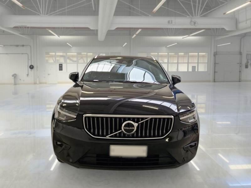 Volvo XC40 SUV T4 RECHARGE PLUG-IN AUTO CORE - foto 6