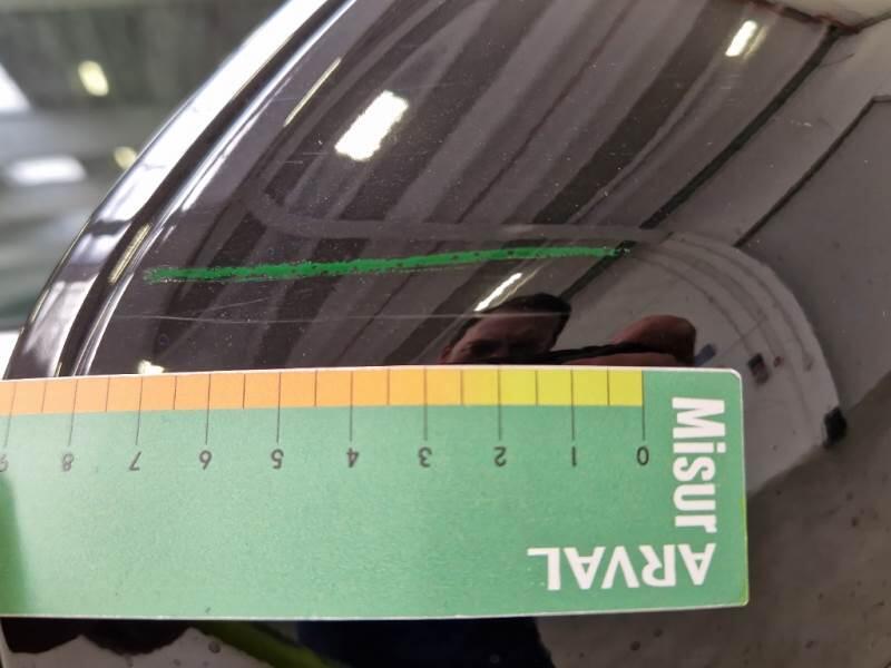 Volvo XC40 SUV T4 RECHARGE PLUG-IN AUTO CORE - foto 54