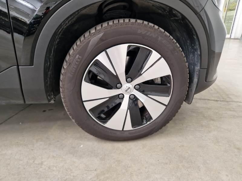 Volvo XC40 SUV T4 RECHARGE PLUG-IN AUTO CORE - foto 55