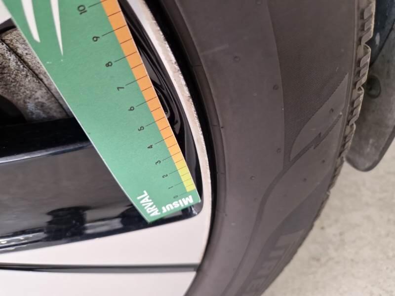Volvo XC40 SUV T4 RECHARGE PLUG-IN AUTO CORE - foto 56