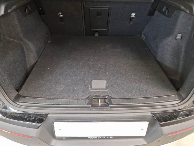 Volvo XC40 SUV T4 RECHARGE PLUG-IN AUTO CORE - foto 63
