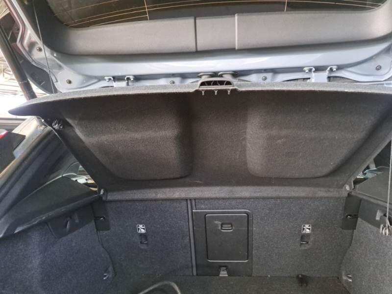 Volvo XC40 SUV T4 RECHARGE PLUG-IN AUTO CORE - foto 101