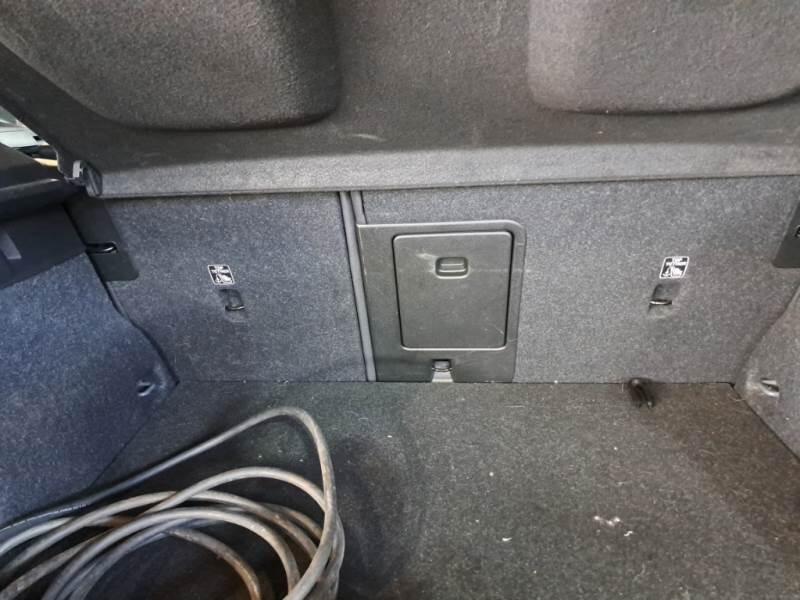 Volvo XC40 SUV T4 RECHARGE PLUG-IN AUTO CORE - foto 103