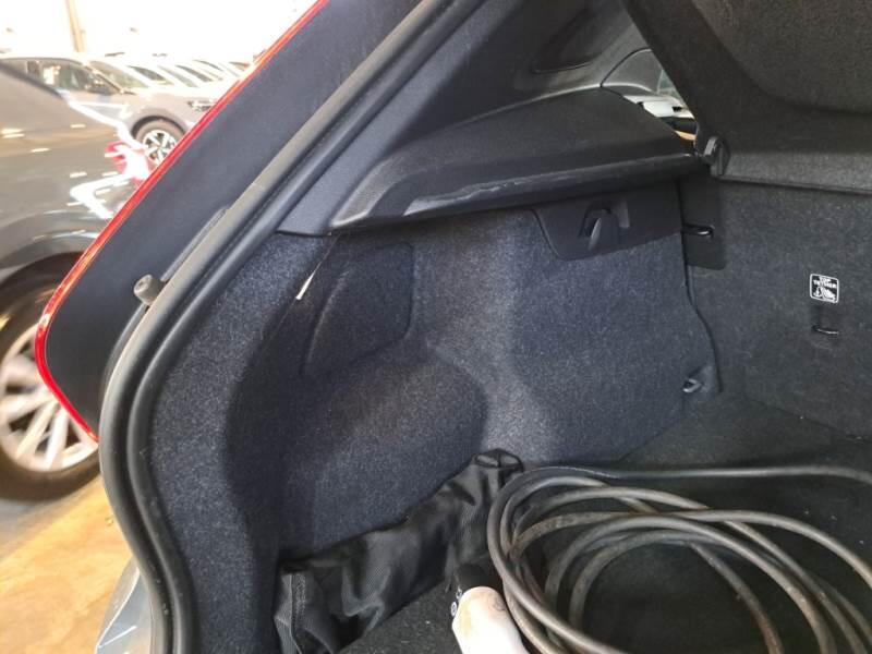 Volvo XC40 SUV T4 RECHARGE PLUG-IN AUTO CORE - foto 105