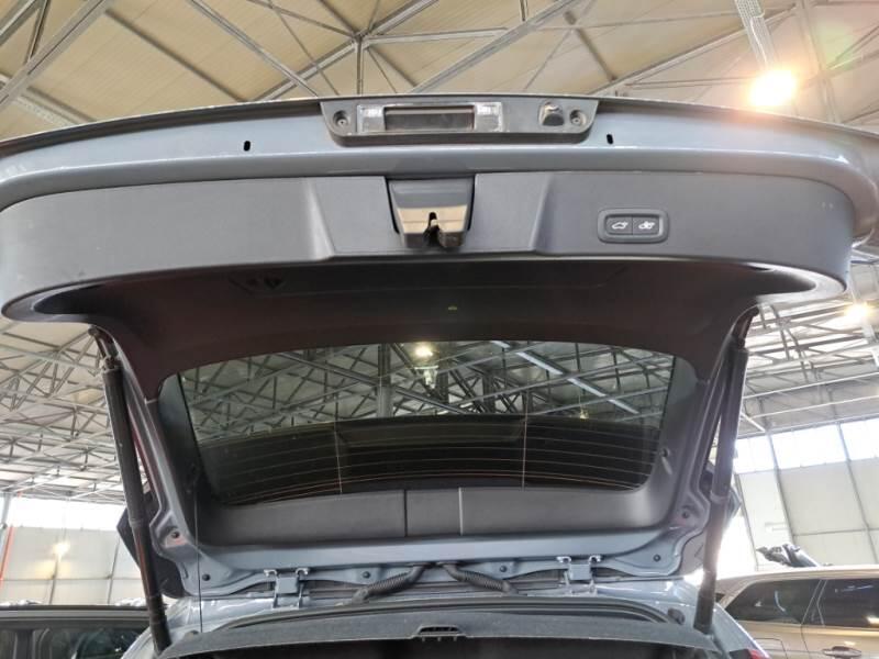 Volvo XC40 SUV T4 RECHARGE PLUG-IN AUTO CORE - foto 109