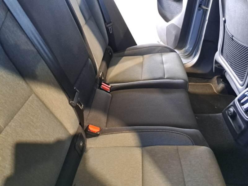 Volvo XC40 SUV T4 RECHARGE PLUG-IN AUTO CORE - foto 111