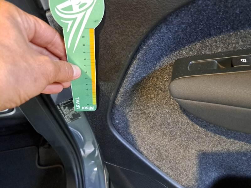Volvo XC40 SUV T4 RECHARGE PLUG-IN AUTO CORE - foto 114