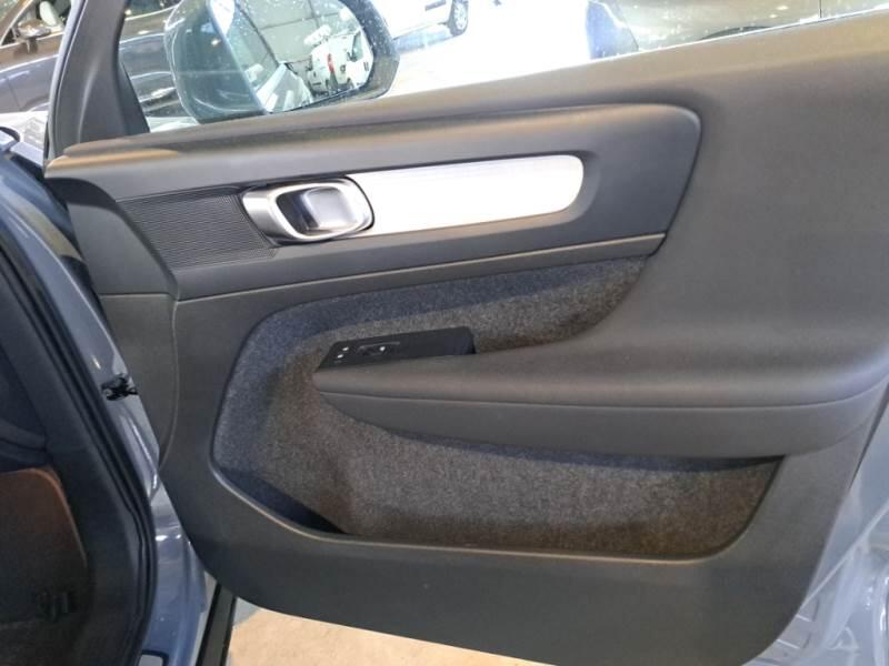 Volvo XC40 SUV T4 RECHARGE PLUG-IN AUTO CORE - foto 115