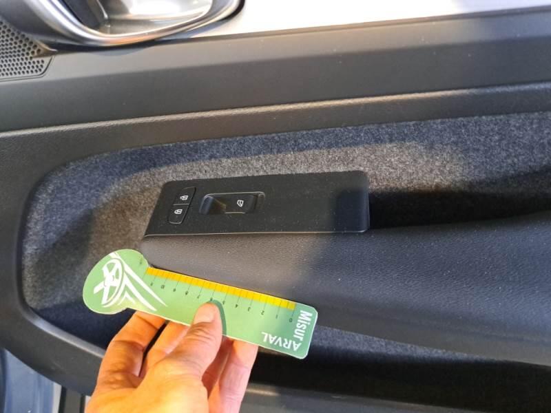 Volvo XC40 SUV T4 RECHARGE PLUG-IN AUTO CORE - foto 116