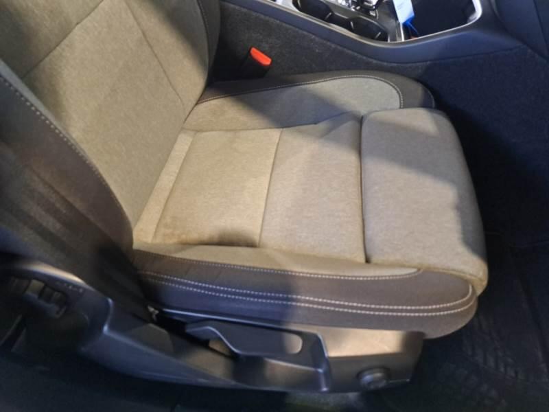 Volvo XC40 SUV T4 RECHARGE PLUG-IN AUTO CORE - foto 117
