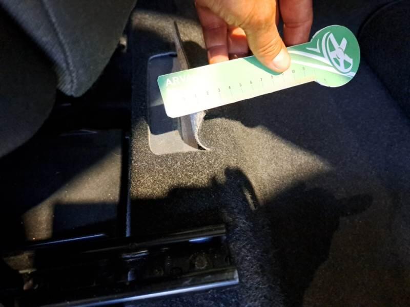 Volvo XC40 SUV T4 RECHARGE PLUG-IN AUTO CORE - foto 120