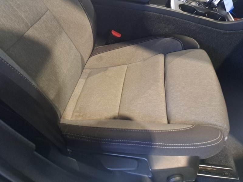Volvo XC40 SUV T4 RECHARGE PLUG-IN AUTO CORE - foto 122