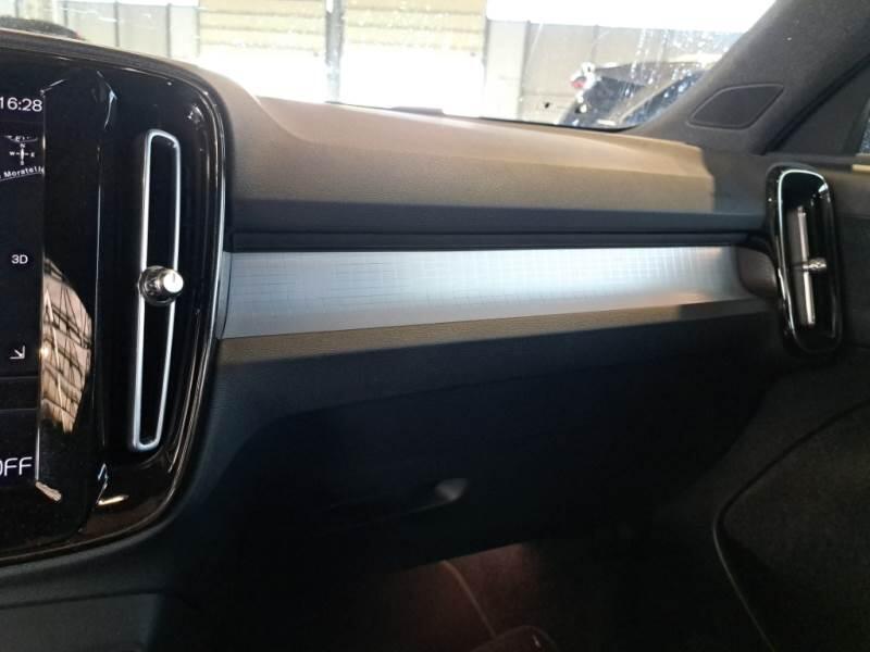 Volvo XC40 SUV T4 RECHARGE PLUG-IN AUTO CORE - foto 128