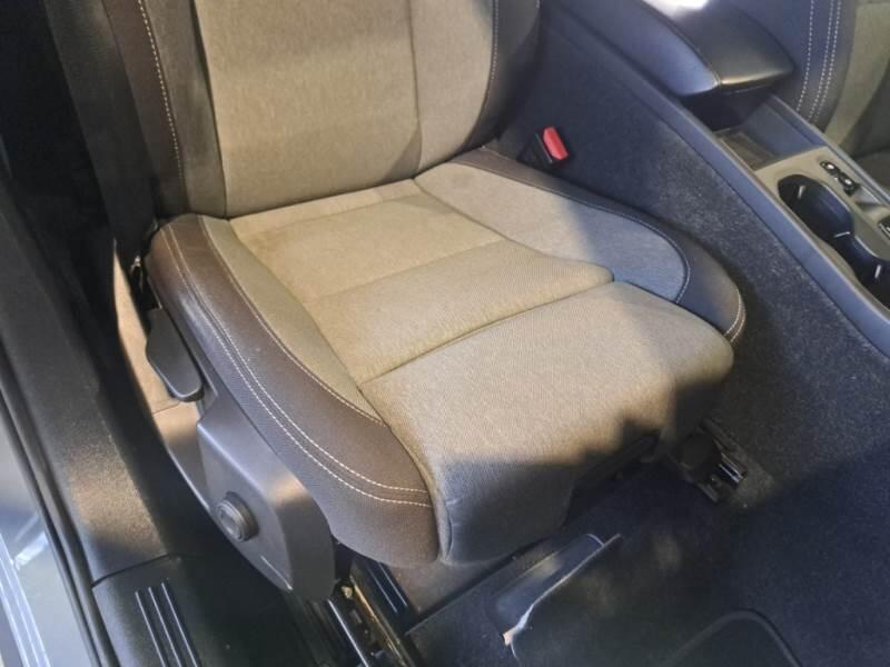 Volvo XC40 SUV T4 RECHARGE PLUG-IN AUTO CORE - foto 14