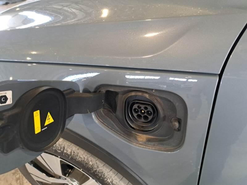 Volvo XC40 SUV T4 RECHARGE PLUG-IN AUTO CORE - foto 133