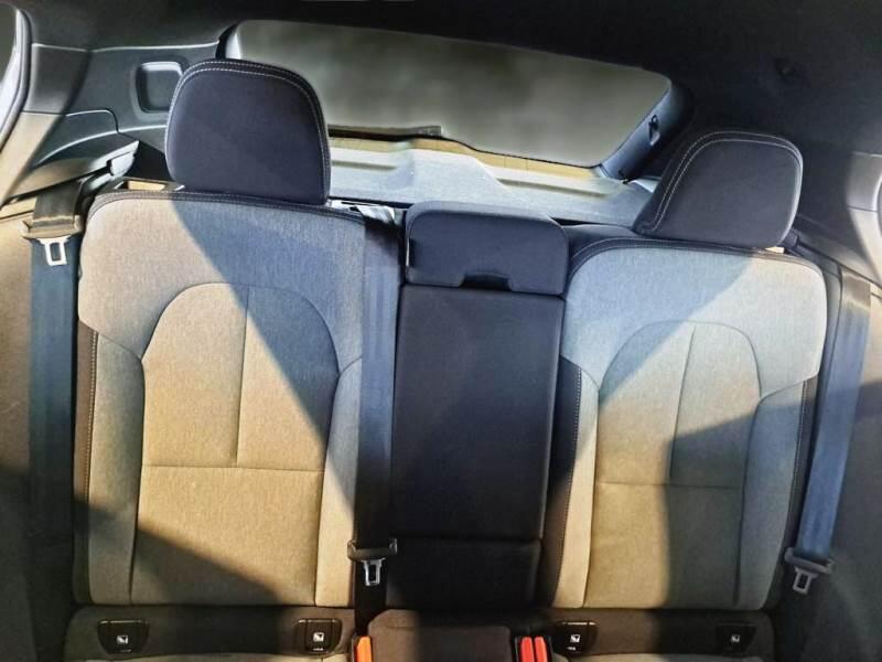 Volvo XC40 SUV T4 RECHARGE PLUG-IN AUTO CORE - foto 15