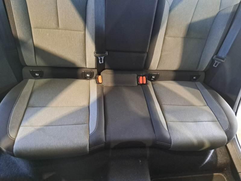 Volvo XC40 SUV T4 RECHARGE PLUG-IN AUTO CORE - foto 16