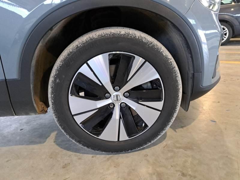 Volvo XC40 SUV T4 RECHARGE PLUG-IN AUTO CORE - foto 17