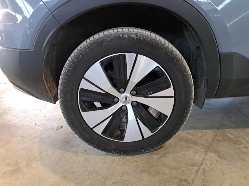 Volvo XC40 SUV T4 RECHARGE PLUG-IN AUTO CORE - foto 18