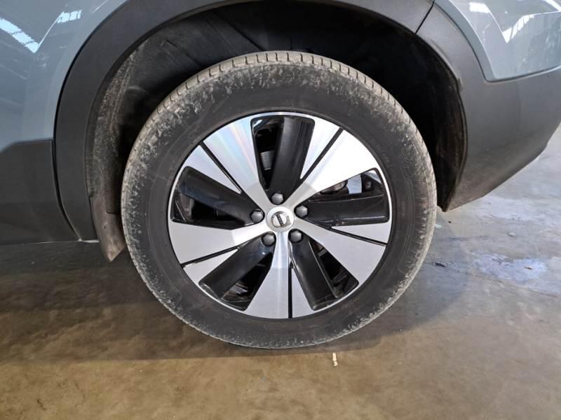 Volvo XC40 SUV T4 RECHARGE PLUG-IN AUTO CORE - foto 19