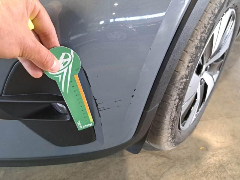 Volvo XC40 SUV T4 RECHARGE PLUG-IN AUTO CORE - foto 31