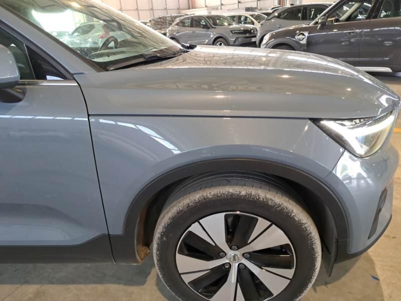 Volvo XC40 SUV T4 RECHARGE PLUG-IN AUTO CORE - foto 38