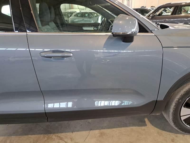 Volvo XC40 SUV T4 RECHARGE PLUG-IN AUTO CORE - foto 40