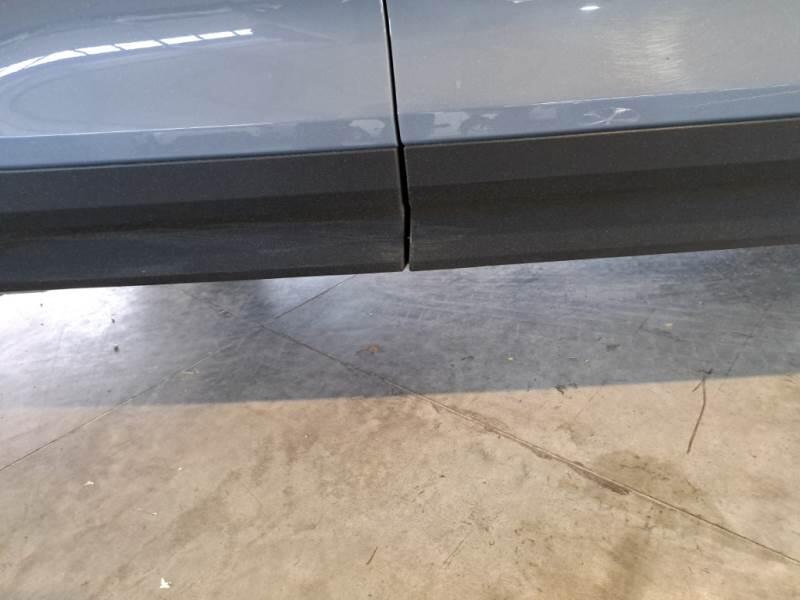 Volvo XC40 SUV T4 RECHARGE PLUG-IN AUTO CORE - foto 42
