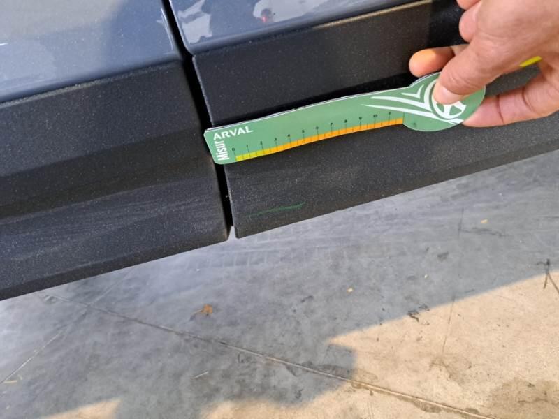 Volvo XC40 SUV T4 RECHARGE PLUG-IN AUTO CORE - foto 43