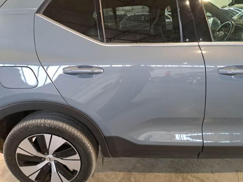 Volvo XC40 SUV T4 RECHARGE PLUG-IN AUTO CORE - foto 47