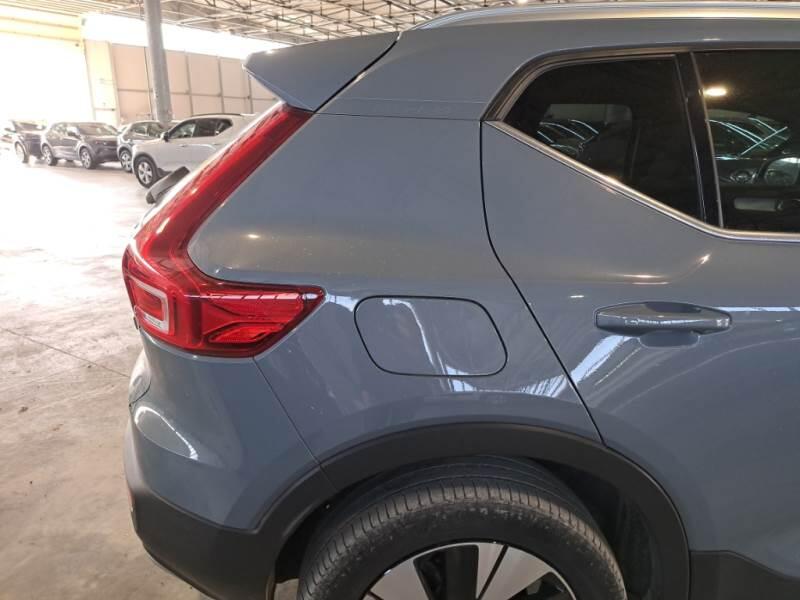 Volvo XC40 SUV T4 RECHARGE PLUG-IN AUTO CORE - foto 51