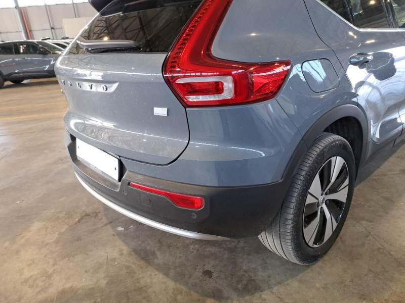 Volvo XC40 SUV T4 RECHARGE PLUG-IN AUTO CORE - foto 53