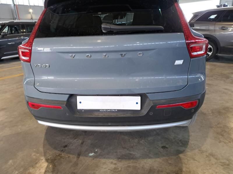 Volvo XC40 SUV T4 RECHARGE PLUG-IN AUTO CORE - foto 55