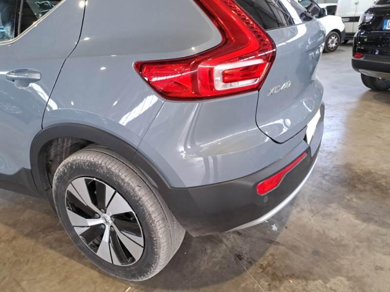 Volvo XC40 SUV T4 RECHARGE PLUG-IN AUTO CORE - foto 57