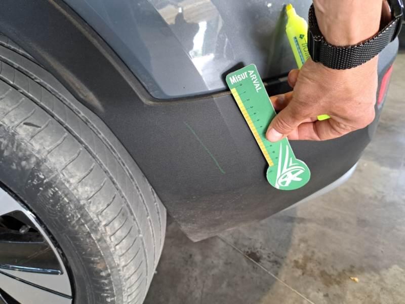 Volvo XC40 SUV T4 RECHARGE PLUG-IN AUTO CORE - foto 58