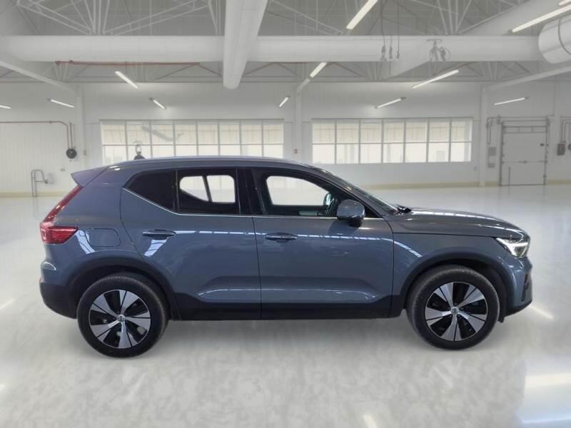 Volvo XC40 SUV T4 RECHARGE PLUG-IN AUTO CORE - foto 7