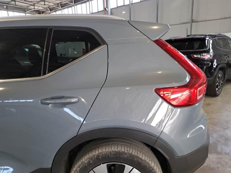 Volvo XC40 SUV T4 RECHARGE PLUG-IN AUTO CORE - foto 61