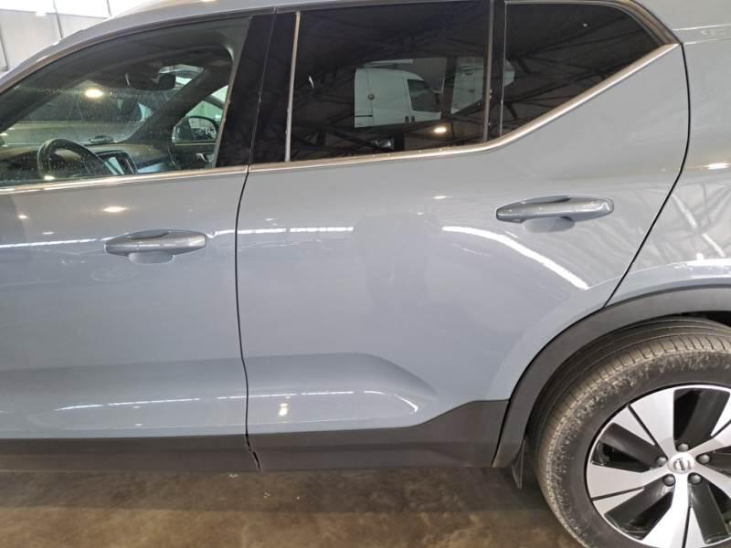 Volvo XC40 SUV T4 RECHARGE PLUG-IN AUTO CORE - foto 63