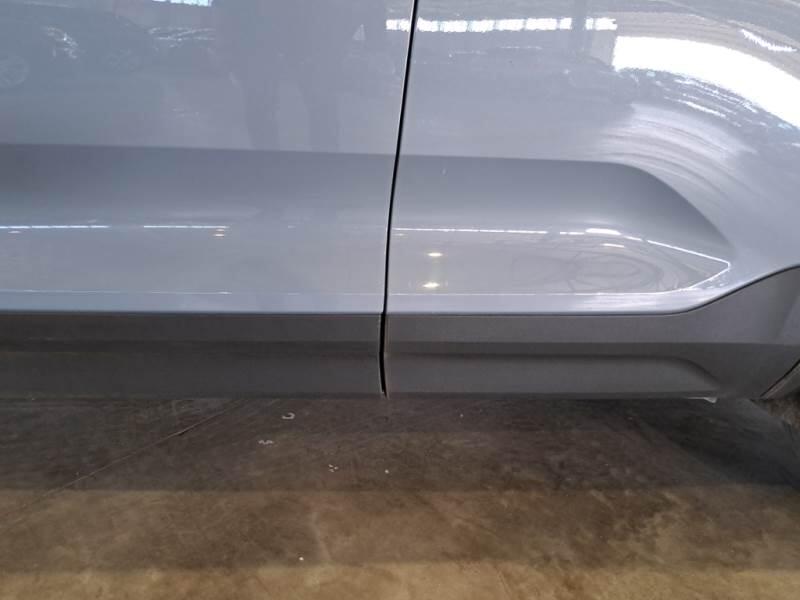 Volvo XC40 SUV T4 RECHARGE PLUG-IN AUTO CORE - foto 67