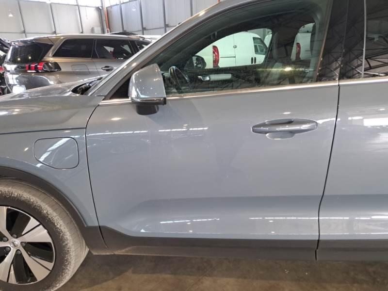 Volvo XC40 SUV T4 RECHARGE PLUG-IN AUTO CORE - foto 69