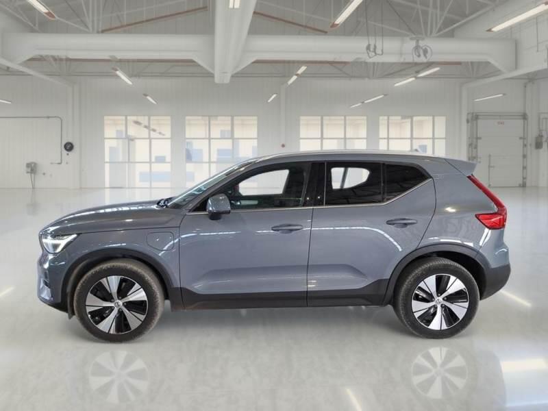 Volvo XC40 SUV T4 RECHARGE PLUG-IN AUTO CORE - foto 8
