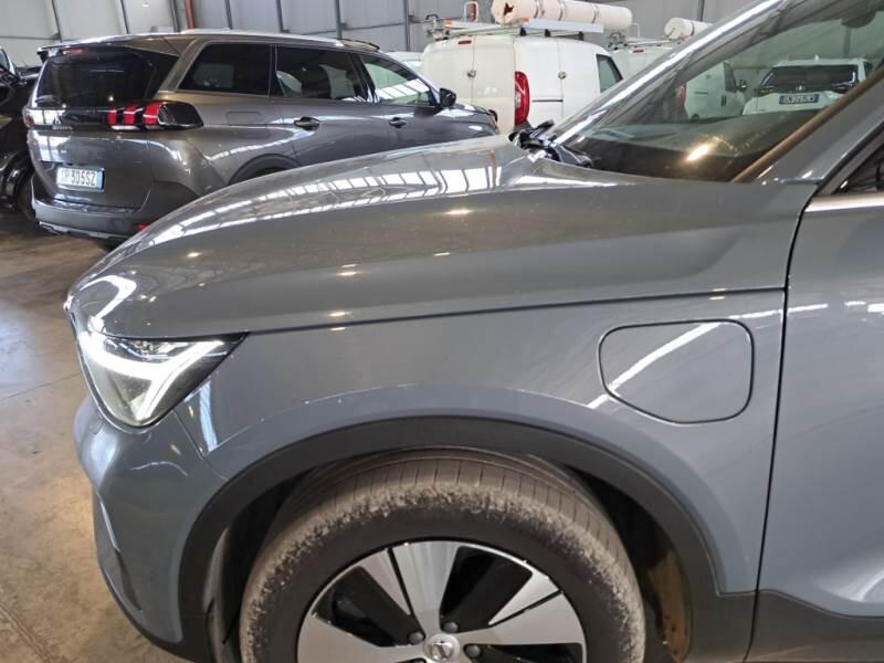 Volvo XC40 SUV T4 RECHARGE PLUG-IN AUTO CORE - foto 73