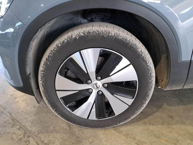 Volvo XC40 SUV T4 RECHARGE PLUG-IN AUTO CORE - foto 77