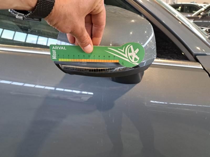 Volvo XC40 SUV T4 RECHARGE PLUG-IN AUTO CORE - foto 80