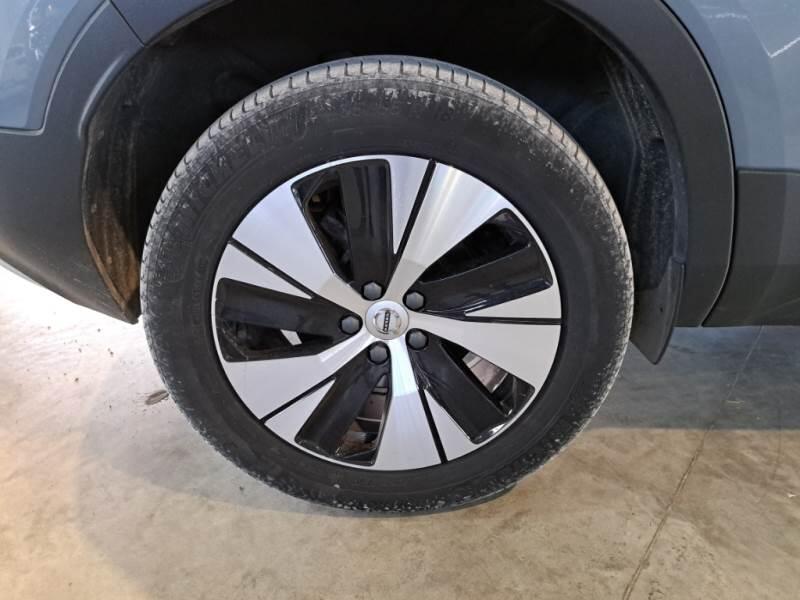 Volvo XC40 SUV T4 RECHARGE PLUG-IN AUTO CORE - foto 83