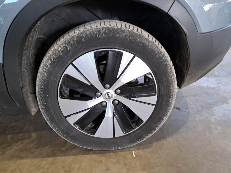 Volvo XC40 SUV T4 RECHARGE PLUG-IN AUTO CORE - foto 85