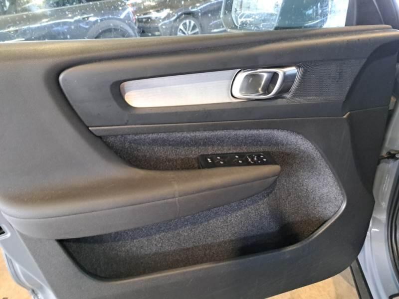 Volvo XC40 SUV T4 RECHARGE PLUG-IN AUTO CORE - foto 87
